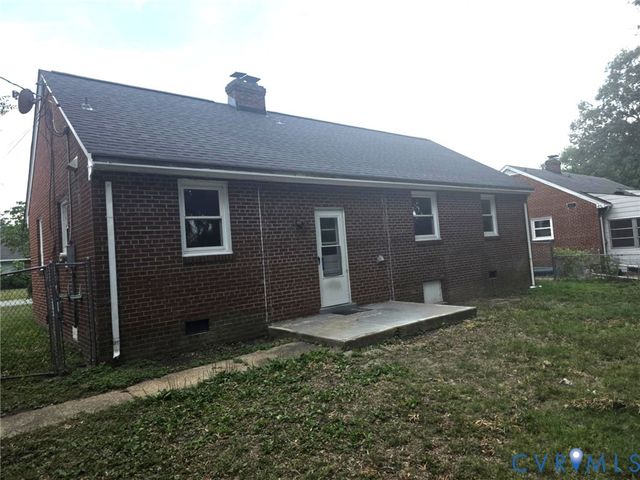 2310 Dee Kay Dr, Henrico, VA 23228