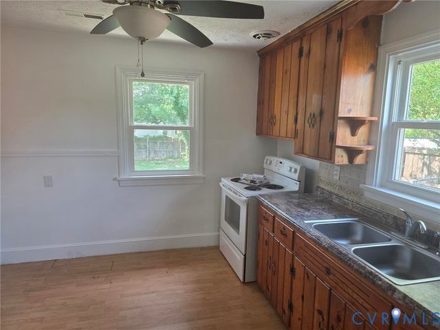 2310 Dee Kay Dr, Henrico, VA 23228