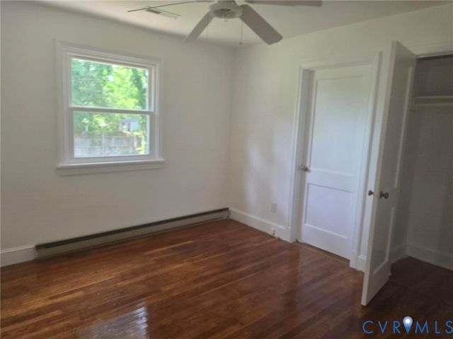 2310 Dee Kay Dr, Henrico, VA 23228