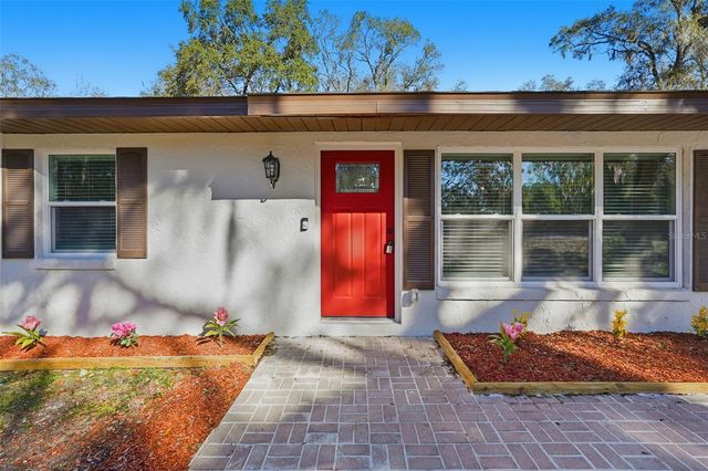 34071 MADISON AVENUE, Dade City, FL 33523