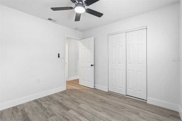 34071 MADISON AVENUE, Dade City, FL 33523