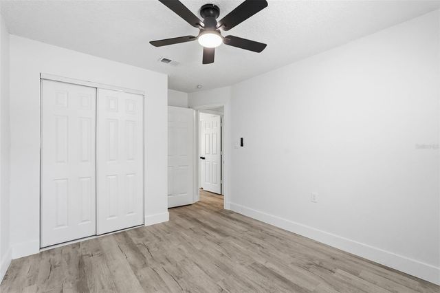 34071 MADISON AVENUE, Dade City, FL 33523