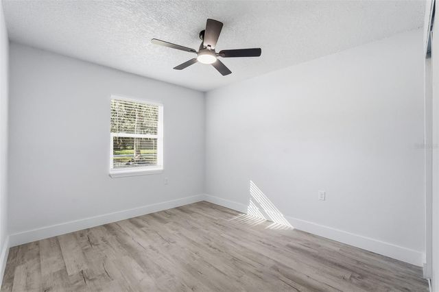 34071 MADISON AVENUE, Dade City, FL 33523