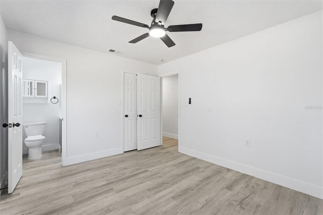 34071 MADISON AVENUE, Dade City, FL 33523