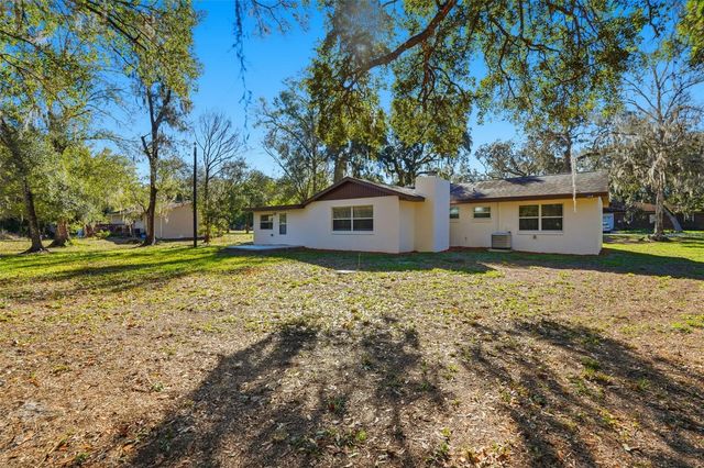 34071 MADISON AVENUE, Dade City, FL 33523