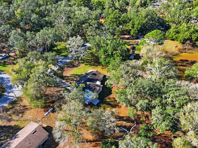 34071 MADISON AVENUE, Dade City, FL 33523