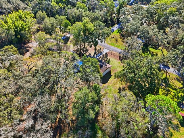 34071 MADISON AVENUE, Dade City, FL 33523