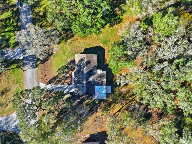 34071 MADISON AVENUE, Dade City, FL 33523