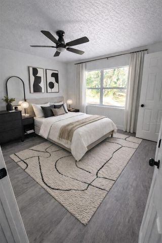 34071 MADISON AVENUE, Dade City, FL 33523