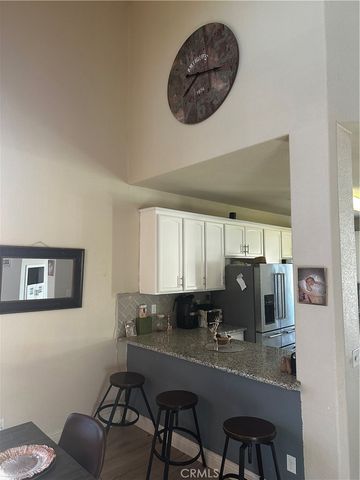 2097 Dogwood Court, Atwater, CA 95301