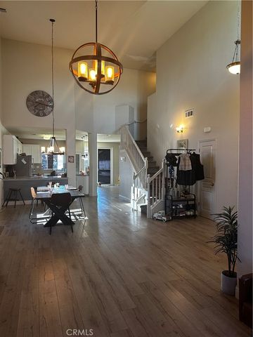 2097 Dogwood Court, Atwater, CA 95301