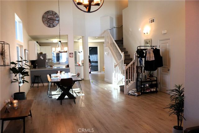 2097 Dogwood Court, Atwater, CA 95301