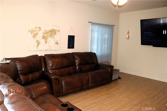 2097 Dogwood Court, Atwater, CA 95301