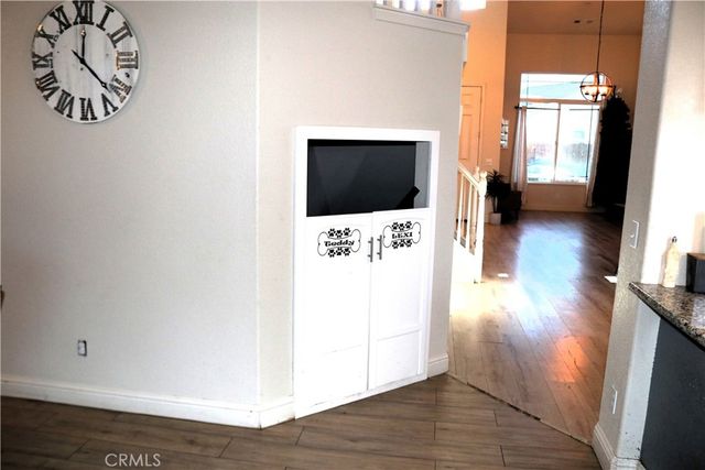 2097 Dogwood Court, Atwater, CA 95301