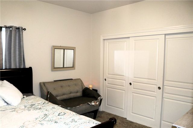 2097 Dogwood Court, Atwater, CA 95301