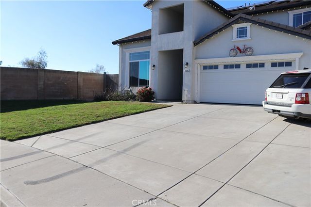 2097 Dogwood Court, Atwater, CA 95301