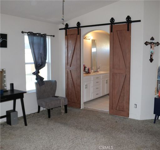 2097 Dogwood Court, Atwater, CA 95301