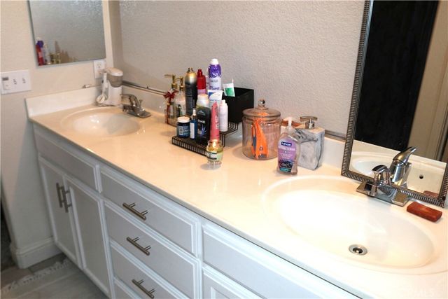 2097 Dogwood Court, Atwater, CA 95301