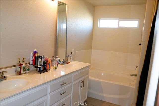 2097 Dogwood Court, Atwater, CA 95301