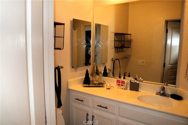 2097 Dogwood Court, Atwater, CA 95301