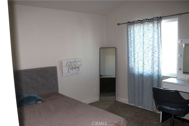 2097 Dogwood Court, Atwater, CA 95301