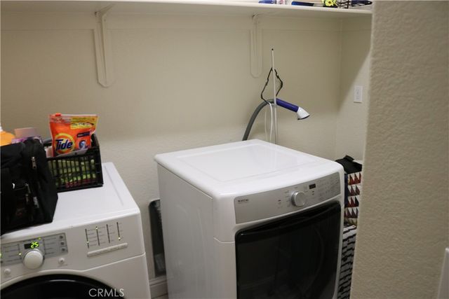 2097 Dogwood Court, Atwater, CA 95301