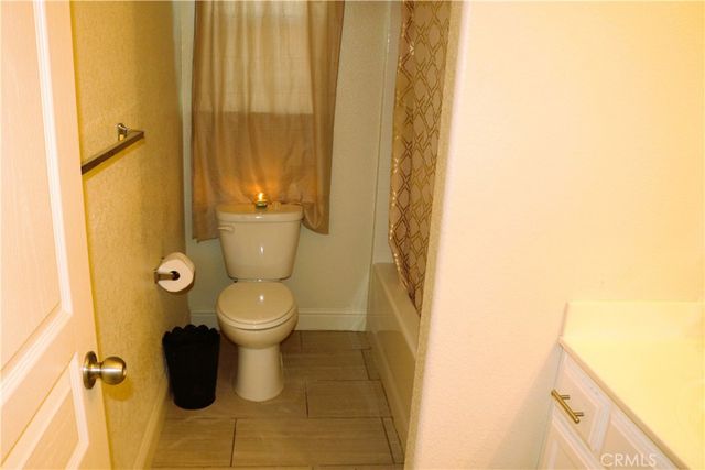 2097 Dogwood Court, Atwater, CA 95301