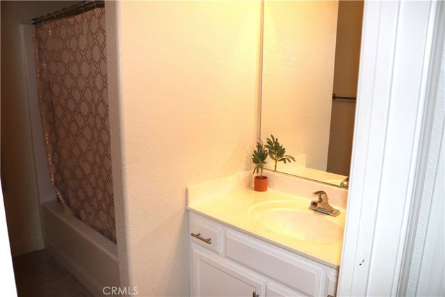 2097 Dogwood Court, Atwater, CA 95301