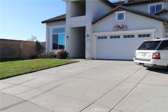 2097 Dogwood Court, Atwater, CA 95301