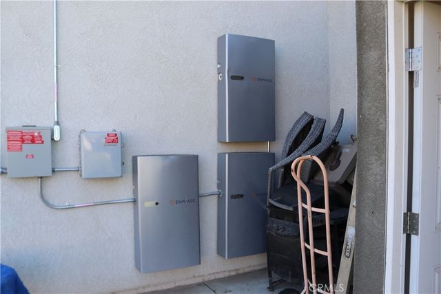 2097 Dogwood Court, Atwater, CA 95301