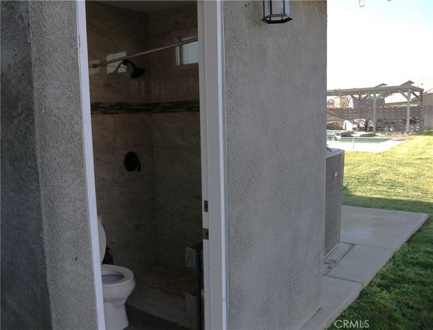 2097 Dogwood Court, Atwater, CA 95301