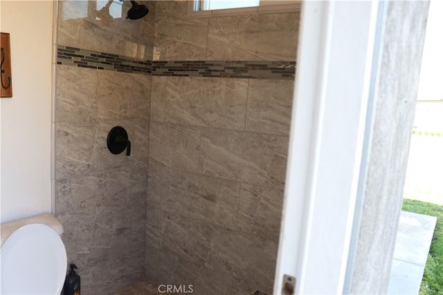 2097 Dogwood Court, Atwater, CA 95301