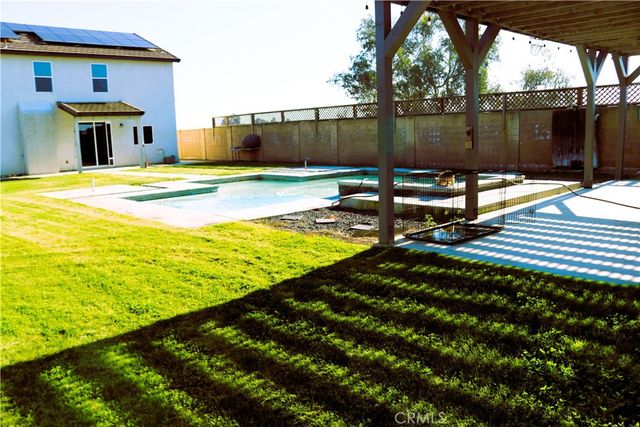 2097 Dogwood Court, Atwater, CA 95301