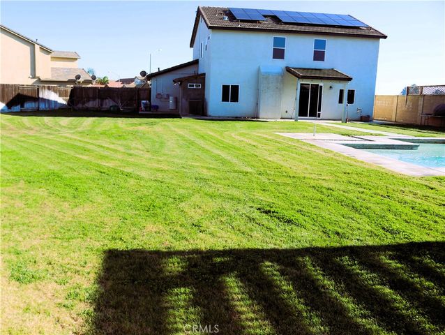 2097 Dogwood Court, Atwater, CA 95301