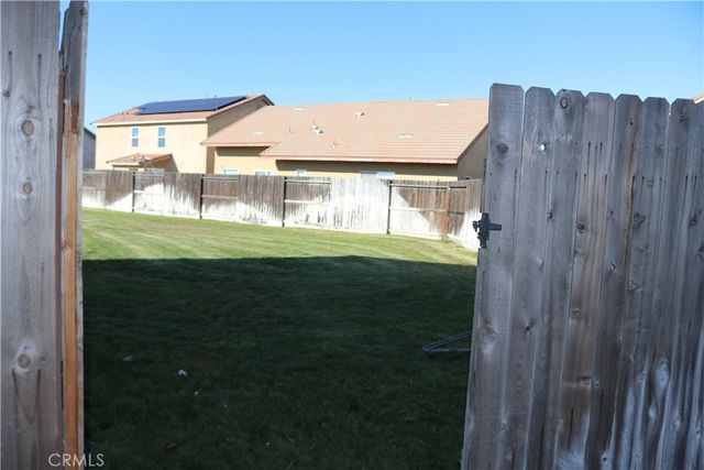 2097 Dogwood Court, Atwater, CA 95301