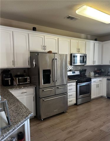 2097 Dogwood Court, Atwater, CA 95301