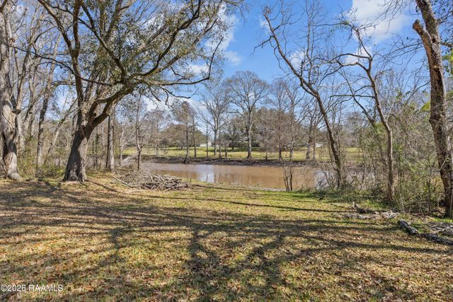 5204 Northside Road, New Iberia, LA 70563