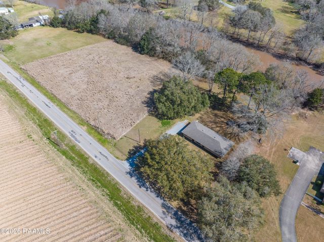 5204 Northside Road, New Iberia, LA 70563