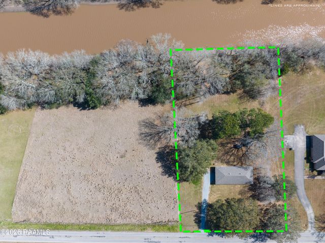 5204 Northside Road, New Iberia, LA 70563