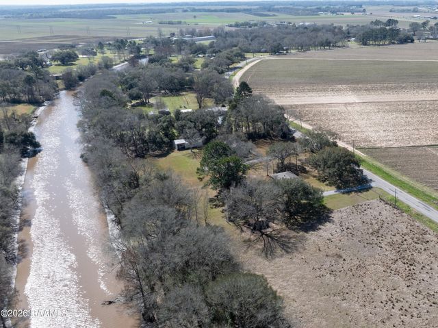 5204 Northside Road, New Iberia, LA 70563