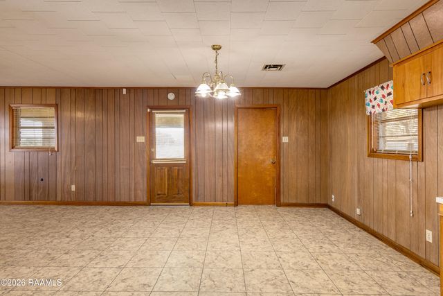 5204 Northside Road, New Iberia, LA 70563