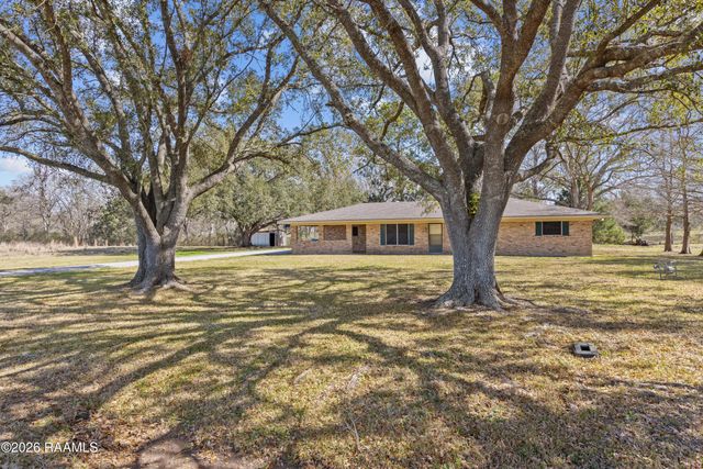 5204 Northside Road, New Iberia, LA 70563