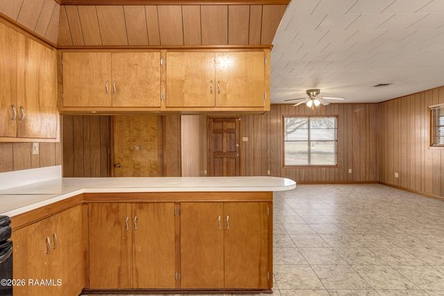 5204 Northside Road, New Iberia, LA 70563