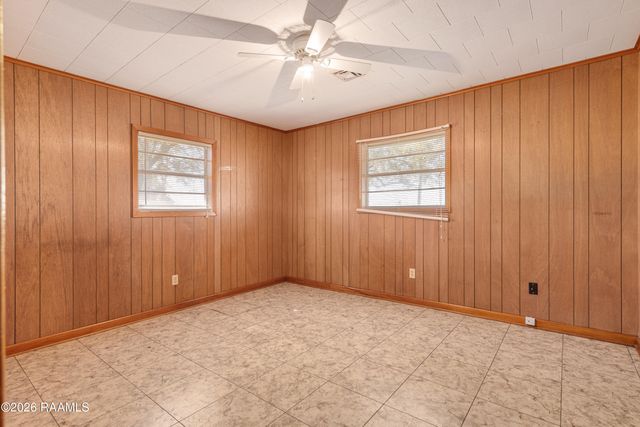 5204 Northside Road, New Iberia, LA 70563