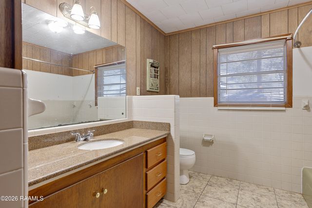 5204 Northside Road, New Iberia, LA 70563