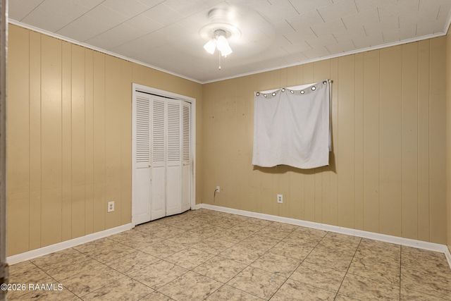 5204 Northside Road, New Iberia, LA 70563