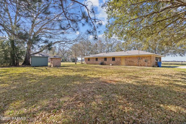 5204 Northside Road, New Iberia, LA 70563