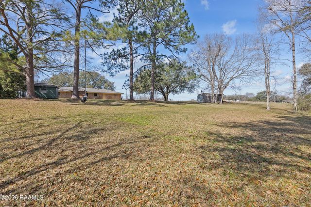 5204 Northside Road, New Iberia, LA 70563