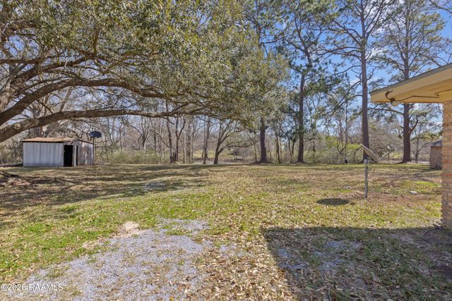 5204 Northside Road, New Iberia, LA 70563