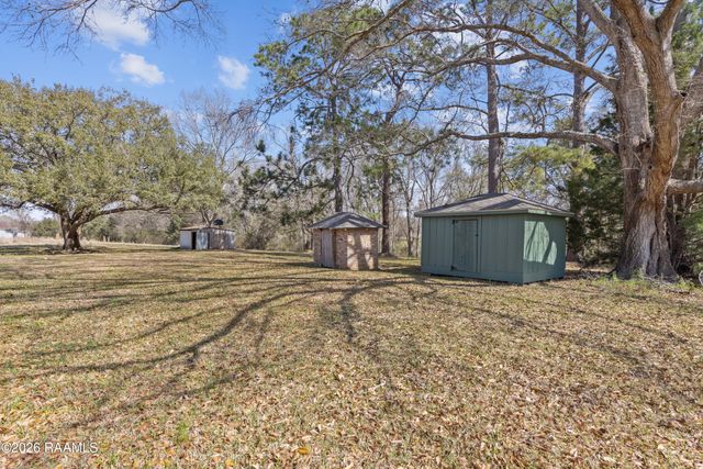 5204 Northside Road, New Iberia, LA 70563